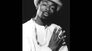 OLD SCHOOL WEST COAST HIP HOP G FUNK GANGSTA MIX VOL. 14