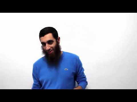 42. Kush jane shijat? Kush thote se sahabet jan mbi Aliun radijAllahu ahnu eshte QAFIR