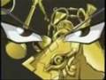 Yu Gi Oh Abridged - Episode 34