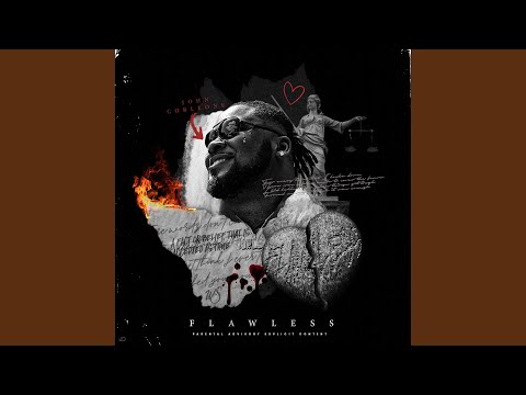 Headboard (feat. Jeweller Marzellah)