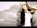 unlimits haruka kanata sub español 