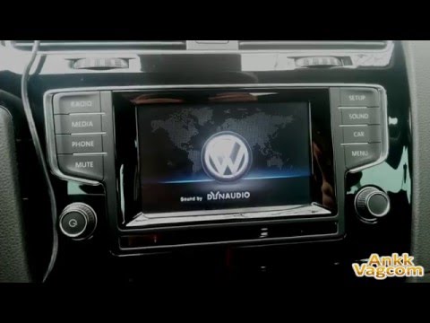 download lagu mp3 mp4 Dynaudio Logo, download mp3 Dynaudio Logo free downloadn, video klip Dynaudio Logo