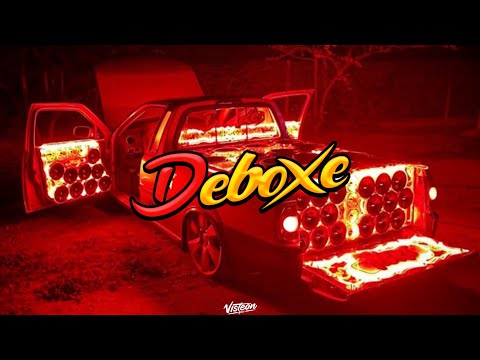 DEBOXE 2026 - MIAMI NIGHTS - VIILLAR, ESMOHTS - [HOUSE MUSIC]       