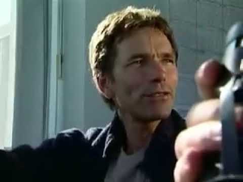 National Geographic The Sea Hunters The Search For The Avro