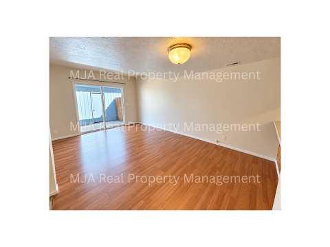 Layton Multiplex: 1149 W 1600 N
