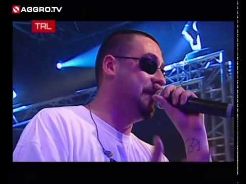 Sido feat. Doreen-Nein.flv