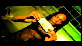 Dead Prez - Root of all evil