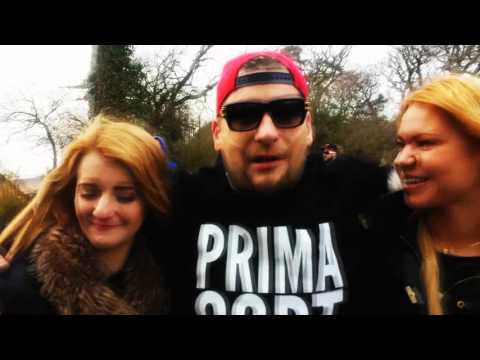 Video thumbnail for Jedno Co Chcę