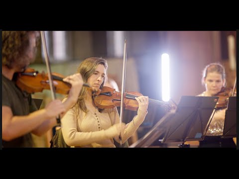 Play Video Youtube Video