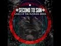 Second To Sun - Land Of The Fearless birds ...