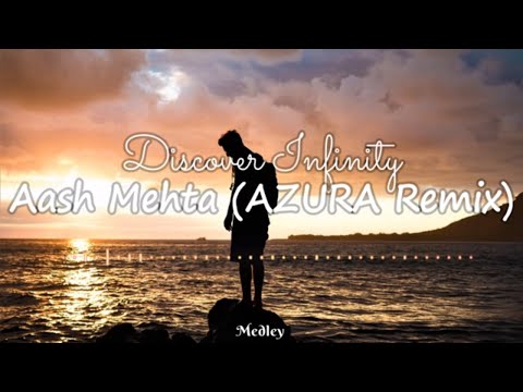 download lagu mp3 mp4 Aash Mehta Discover Infinity feat Kayli Ross, download mp3 Aash Mehta Discover Infinity feat Kayli Ross free download mp3, download mp3 Aash Mehta Discover Infinity feat Kayli Ross