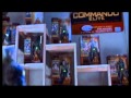 Trailer Small Soldiers