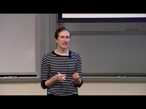 Stanford CS234 Reinforcement Learning | Winter 2019 | Lecture 11 Fast Reinforcement Learning