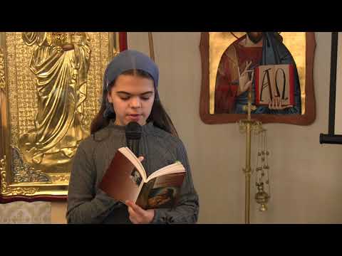 Ana Hiticaş - O, binecuvântează-i, Doamne !(poezie)