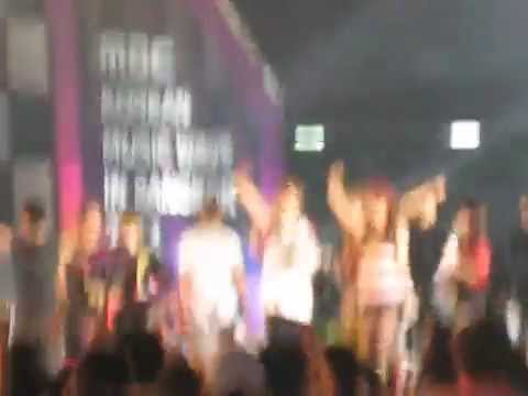 120407[Fancam]_Arirang@KMWB