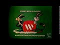 Warner Bros Television 1981