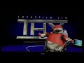 Toy Story 2 2000 DVD Play Movie THX Tex 2 Moo Can DVD Walt Disney DVD