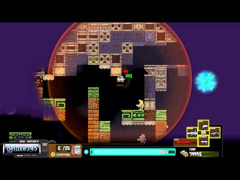 Platformines PC