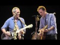 Hugh Laurie -Winin' Boy Blues-  (Francofolies de Spa 2012)