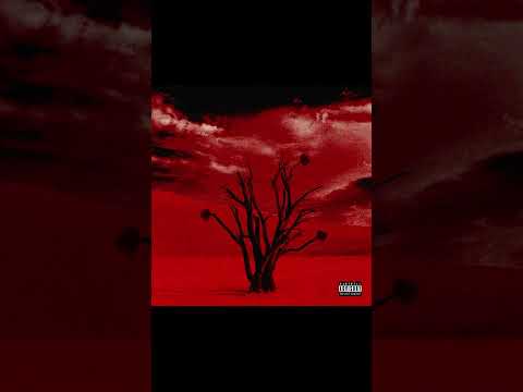 GX3 - KILLZONE Ft CASHMO (official banger)