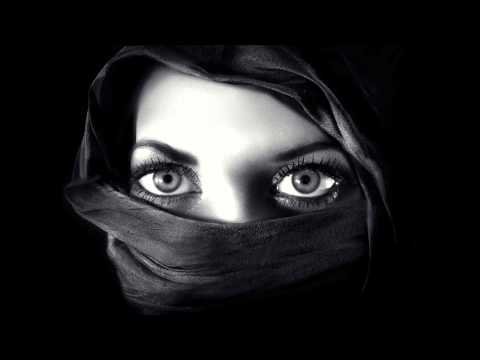 Andrey Exx Icy Sasaki & Troitski feat Casey - Maniac (Amix)