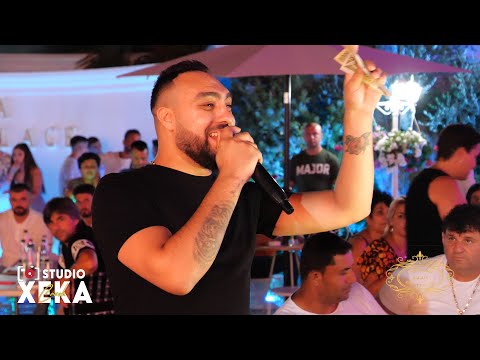 Kompleksi Kalaja 2021 - Landi & Batalioni B13 - Pjesa 3 LIVE