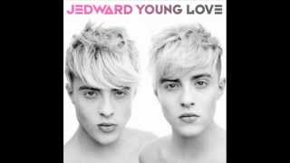 Jedward-give it up ( full version )