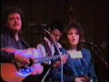 Alison Krauss & Union Station - Teardrops Will Kiss the Morning Dew - jayne7859 Alison Krauss & Union Station - Teardrops Will Kiss the Morning Dew