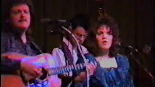 Alison Krauss &amp; Union Station - Teardrops Will Kiss the Morning Dew