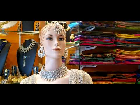 download lagu mp3 mp4 Ivory Lehenga, download lagu Ivory Lehenga gratis, unduh video klip Ivory Lehenga