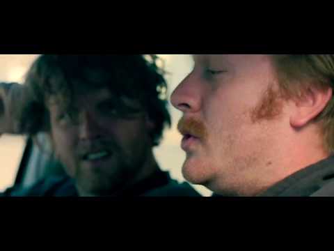 Dizzy Dames - Clark Bruce (Official Music Video)