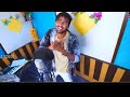 NEW SONG UPLOAD SINGER KORRA KITTU NAYAK KARONA THI DARANA