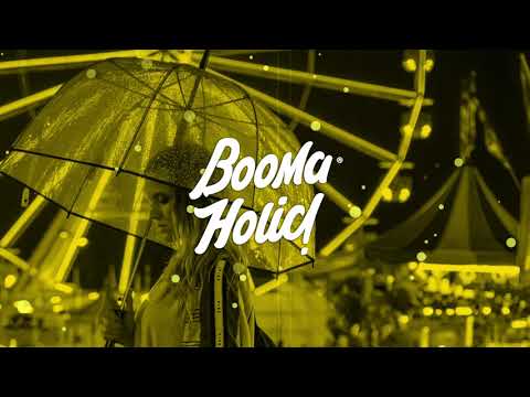 Blake River - Umbrella [Rihanna - Umbrella (Remix)]