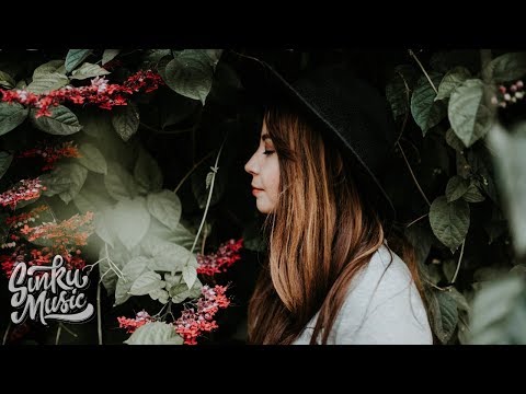 Sultan + Shepard, Rock Mafia, Bahari - Miles To Your Heart (Audio)