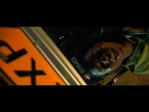 Damaru -Als je mij vraagt, ben ik liever bij jou