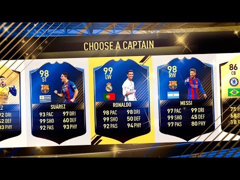 That shadow card saved me!!