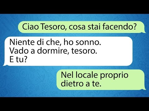 Perché nel si pone limpotenza Se un membro della piccola agio