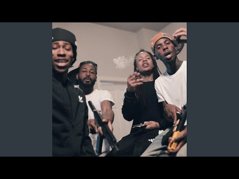 Tap In Pt. 2 (feat. Mally G)