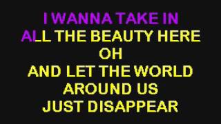 SC3294 02   Coffey, Kellie   When You Lie Next To Me [karaoke]