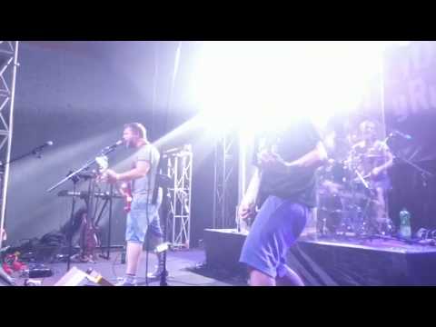 "Klasyka Gatunku"- Lej Mi Pół/Ck Wiatrak-Zabrze (10.11.2018)