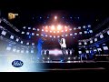 Top 3: Mr Music & Dr Tumi – ‘Udumo’ – Idols SA | S16 | Live Show | Mzansi Magic