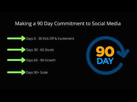 RayTeam Studios video.