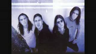 la fuga madrid (a las doce)