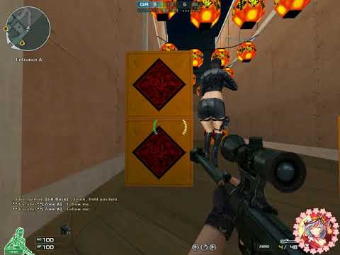 crossfire 2018 01 15 20 22 53 006