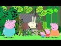 Peppa Pig English Episodes Full Episodes Compilation Peppa Pig Season 4 Episodes 18