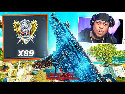 xProMvz and xProMvz Live