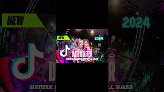 Download lagu DJ SHELTER VIRAL TIKTOK TERBARU 2024 #djviral #dj #DJTIKTOK #DJTERBARU2024 mp3