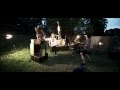 Violent Soho - Covered in Chrome (Official Video ...