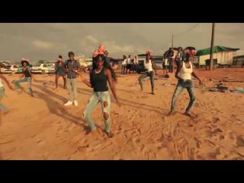 Siwo Man Feat  Macéman -  Teke meke sai you