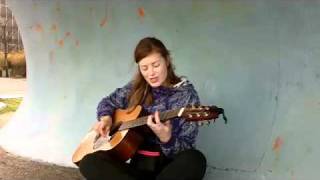 Adventure Avec ME: Tribute to Classified - Things are looking up